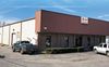 8211 Industrial Dr photo
